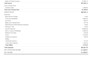 quickbooks bookkeeping quickbooks clean up quickbooks setup